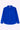 #couleur_electric-blue