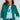 #couleur_green