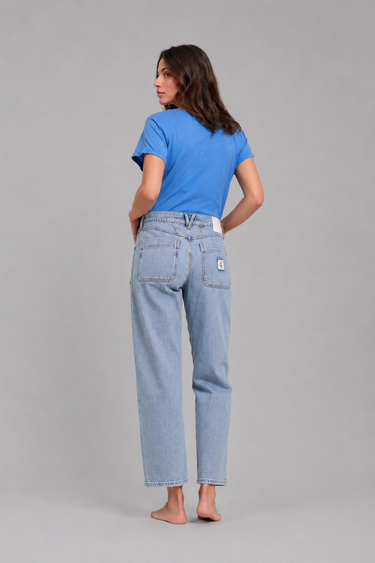 Heavy Worker Jeans
