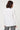 #couleur_white