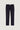 #couleur_navy