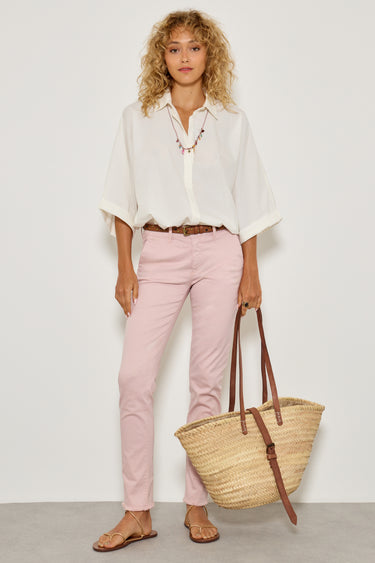 #couleur_old-pink