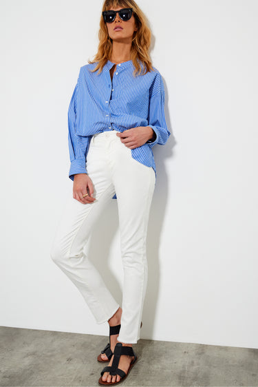 #couleur_off-white