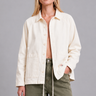 #couleur_off-white