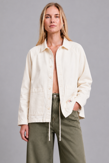 #couleur_off-white