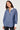 Chemise Channel
