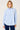 Chemise Channel