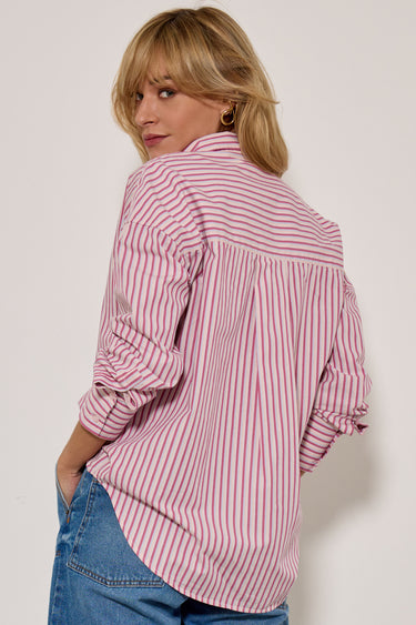 Chemise Channel