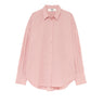 #couleur_old-pink