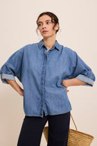 Charline shirt