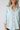 #couleur_baby-blue