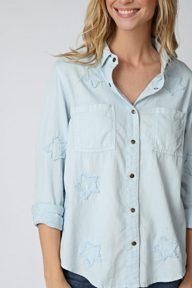 #couleur_baby-blue