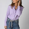 #couleur_lavendula