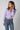 #couleur_lavendula