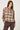 Chemise Clarence