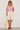 #couleur_old-pink