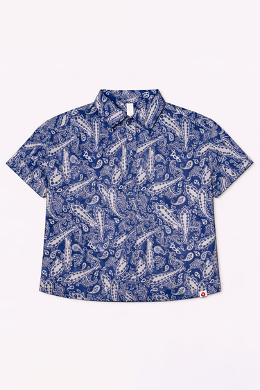 #couleur_navy