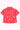 #couleur_red
