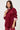 #couleur_burgundy