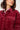 #couleur_burgundy