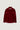 #couleur_burgundy