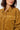 #couleur_pecan
