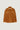 #couleur_pecan