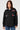 #couleur_dark-grey