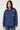 #couleur_navy