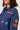 #couleur_navy