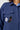 #couleur_navy
