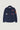 #couleur_navy