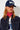 #couleur_navy