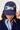 #couleur_navy