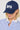 #couleur_navy