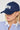#couleur_navy