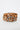 LEOPARD BELT