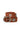 #couleur_brown