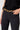 Ceinture Leopard