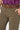 Ceinture Fleur