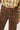 Brown Belt