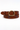 Ceinture Fleur