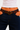 Ceinture Fleur