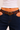 Flower Belt