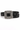 Ceinture Vintage