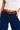 Ceinture Flower