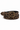 Ceinture Léopard