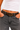 Ceinture Léopard