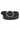 Ceinture Clou