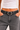 Stud Belt